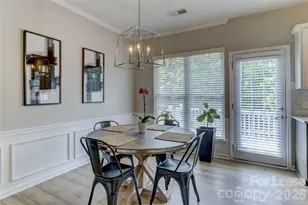 1132 Drayton Ct, Fort Mill, SC 29708 - Photo 11