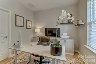1132 Drayton Ct, Fort Mill, SC 29708 - Photo 39