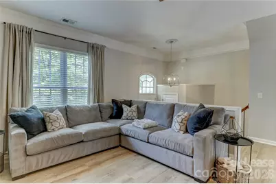 1132 Drayton Court, Fort Mill, SC 29708 - Photo 7