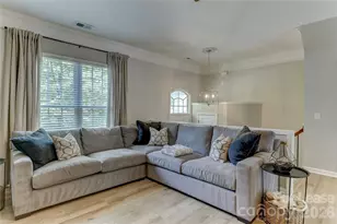 1132 Drayton Ct, Fort Mill, SC 29708 - Photo 7
