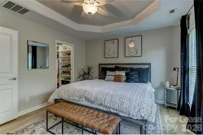 1132 Drayton Court, Fort Mill, SC 29708 - Photo 25