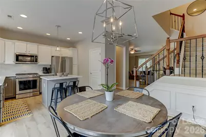 1132 Drayton Court, Fort Mill, SC 29708 - Photo 13