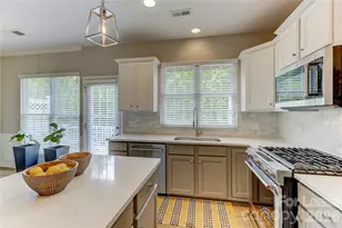 1132 Drayton Ct, Fort Mill, SC 29708 - Photo 15
