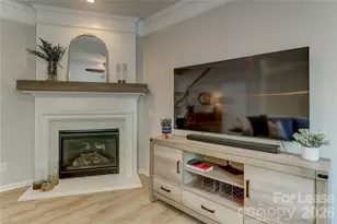 1132 Drayton Ct, Fort Mill, SC 29708 - Photo 9