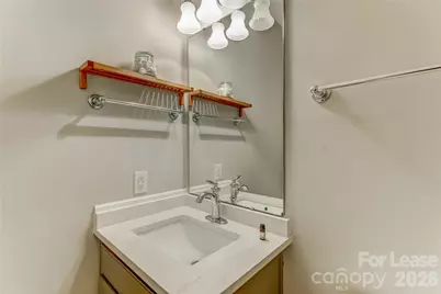 1132 Drayton Court, Fort Mill, SC 29708 - Photo 41