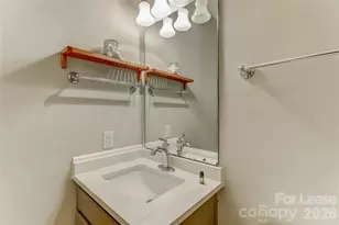 1132 Drayton Ct, Fort Mill, SC 29708 - Photo 41