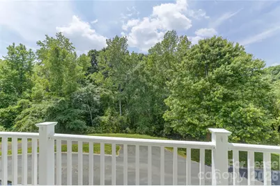 1132 Drayton Court, Fort Mill, SC 29708 - Photo 23