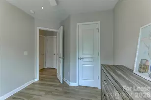 1132 Drayton Ct, Fort Mill, SC 29708 - Photo 33