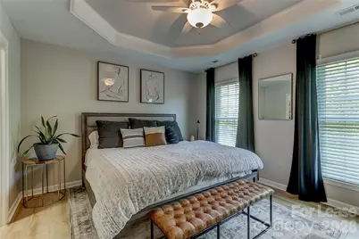 1132 Drayton Court, Fort Mill, SC 29708 - Photo 27