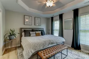 1132 Drayton Ct, Fort Mill, SC 29708 - Photo 27