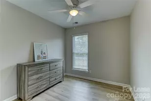 1132 Drayton Ct, Fort Mill, SC 29708 - Photo 31