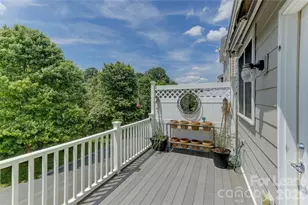 1132 Drayton Ct, Fort Mill, SC 29708 - Photo 21