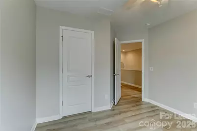 1132 Drayton Court, Fort Mill, SC 29708 - Photo 37