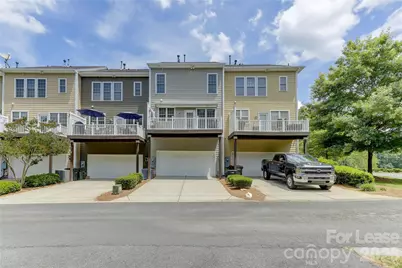 1132 Drayton Court, Fort Mill, SC 29708 - Photo 43