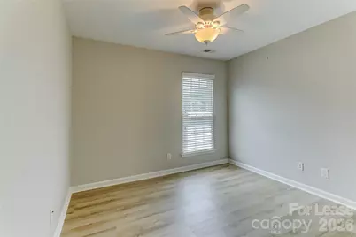 1132 Drayton Court, Fort Mill, SC 29708 - Photo 35