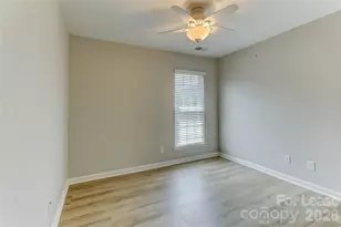 1132 Drayton Ct, Fort Mill, SC 29708 - Photo 35