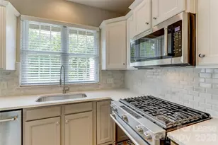 1132 Drayton Ct, Fort Mill, SC 29708 - Photo 17