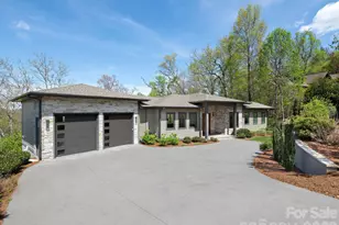 642 Altamont View, Asheville, NC 28804 - Photo 3