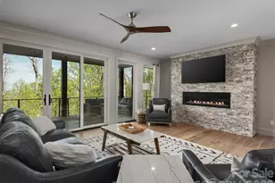 642 Altamont View, Asheville, NC 28804 - Photo 27