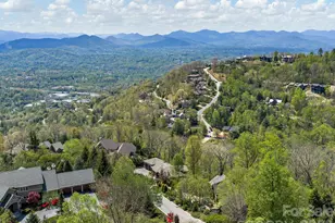 642 Altamont View, Asheville, NC 28804 - Photo 47