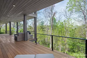 642 Altamont View, Asheville, NC 28804 - Photo 29