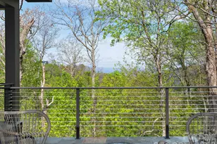 642 Altamont View, Asheville, NC 28804 - Photo 21