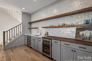642 Altamont View, Asheville, NC 28804 - Photo 31