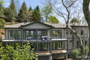 642 Altamont View, Asheville, NC 28804 - Photo 45