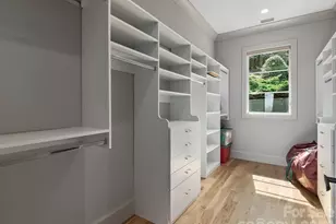 642 Altamont View, Asheville, NC 28804 - Photo 25