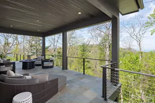 642 Altamont View, Asheville, NC 28804 - Photo 11