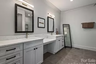 642 Altamont View, Asheville, NC 28804 - Photo 35