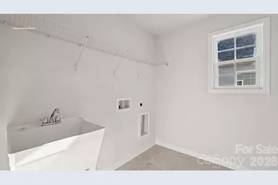 7597 Bainbridge Road, Sherrills Ford, NC 28673 - Photo 23