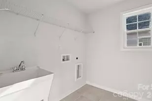 7597 Bainbridge Rd, Sherrills Ford, NC 28673 - Photo 23