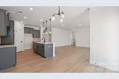 7597 Bainbridge Road, Sherrills Ford, NC 28673 - Photo 15