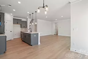 7597 Bainbridge Rd, Sherrills Ford, NC 28673 - Photo 15