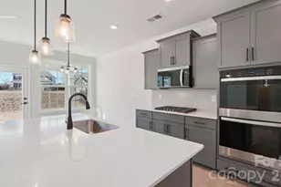 7597 Bainbridge Rd, Sherrills Ford, NC 28673 - Photo 13