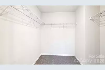 7597 Bainbridge Road, Sherrills Ford, NC 28673 - Photo 31