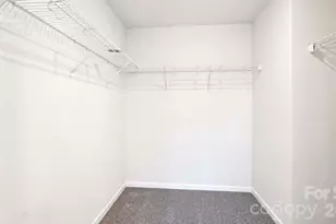 7597 Bainbridge Rd, Sherrills Ford, NC 28673 - Photo 31