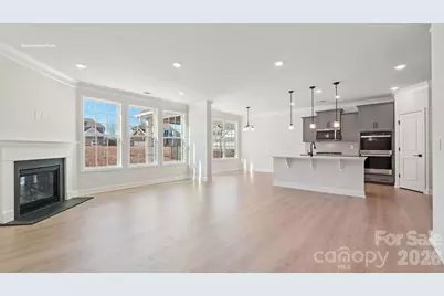 7597 Bainbridge Road, Sherrills Ford, NC 28673 - Photo 9