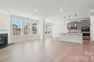 7597 Bainbridge Rd, Sherrills Ford, NC 28673 - Photo 9