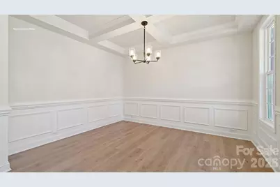 7597 Bainbridge Road, Sherrills Ford, NC 28673 - Photo 5