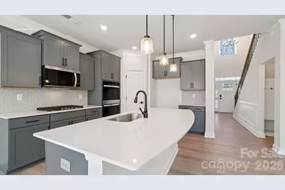 7597 Bainbridge Road, Sherrills Ford, NC 28673 - Photo 11