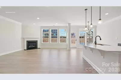 7597 Bainbridge Road, Sherrills Ford, NC 28673 - Photo 7