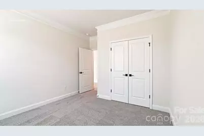 7597 Bainbridge Road, Sherrills Ford, NC 28673 - Photo 19