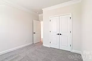 7597 Bainbridge Rd, Sherrills Ford, NC 28673 - Photo 19