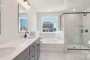 7597 Bainbridge Rd, Sherrills Ford, NC 28673 - Photo 29