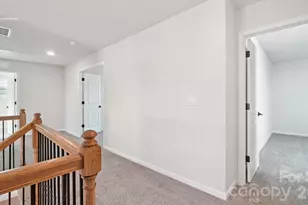 7597 Bainbridge Rd, Sherrills Ford, NC 28673 - Photo 21