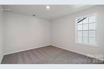 7597 Bainbridge Road, Sherrills Ford, NC 28673 - Photo 33