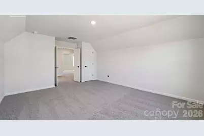 7597 Bainbridge Road, Sherrills Ford, NC 28673 - Photo 25