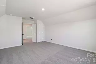 7597 Bainbridge Rd, Sherrills Ford, NC 28673 - Photo 25